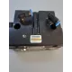 SOMMER AUTOMATIC GP408NCC