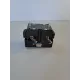 SOMMER AUTOMATIC GP408NCC
