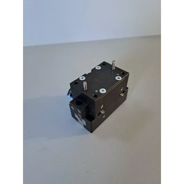 SOMMER AUTOMATIC GP408NCC