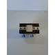 SOMMER AUTOMATIC GP408NCC