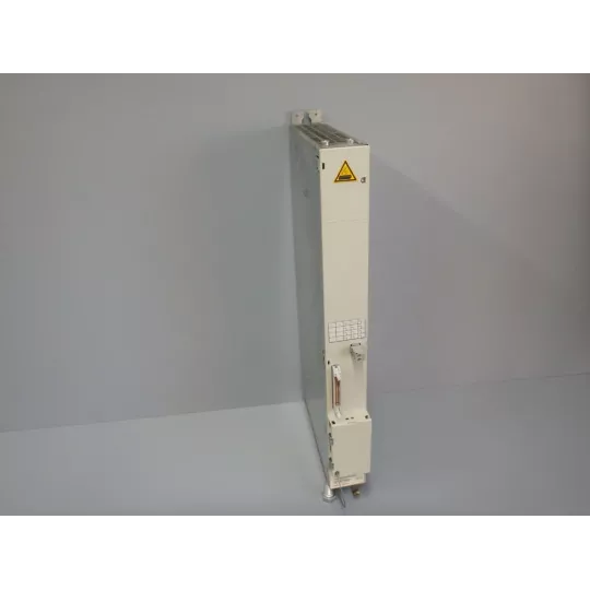 SIEMENS 6SN1113-1AB01-0BA0