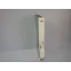 SIEMENS 6SN1113-1AB01-0BA0