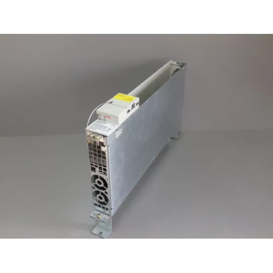 SIEMENS 6FC5247-0AA00-0AA2