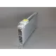 SIEMENS 6FC5247-0AA00-0AA2