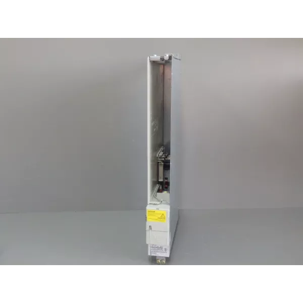 SIEMENS 6FC5247-0AA00-0AA2