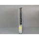 SIEMENS 6FC5247-0AA00-0AA2