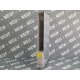 SIEMENS 6FC5247-0AA00-0AA2
