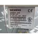 SIEMENS 6FC5247-0AA00-0AA2