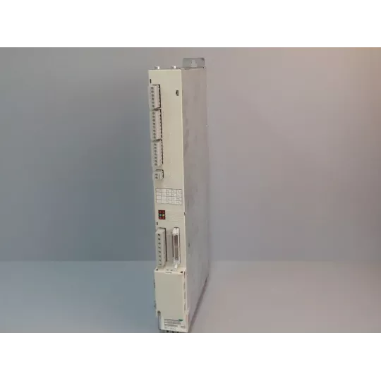 SIEMENS 6SN1112-1AC01-0AA0