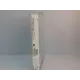 SIEMENS 6SN1112-1AC01-0AA0