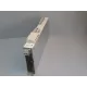 SIEMENS 6SN1112-1AC01-0AA0