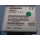 SIEMENS 6SN1112-1AC01-0AA0