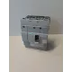 SIEMENS 3VA11803EE460AA0