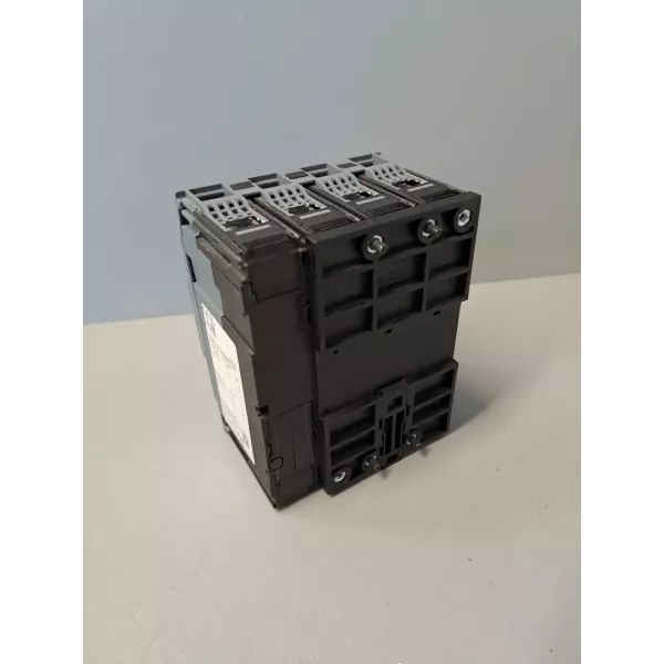 SIEMENS 3VA11803EE460AA0