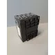 SIEMENS 3VA11803EE460AA0