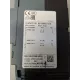 SIEMENS 3VA11803EE460AA0