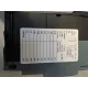 SIEMENS 3VA11803EE460AA0