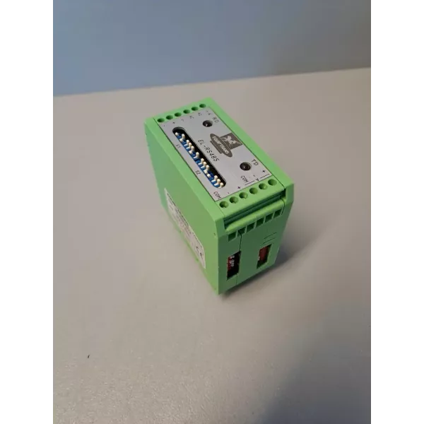 EQUIP'TRANS EL485RD2