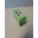 EQUIP'TRANS EL485RD2