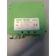 EQUIP'TRANS EL485RD2