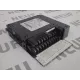 GE FANUC  IC693MDL742