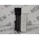 GE FANUC  IC693MDL742