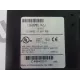 GE FANUC  IC693MDL742