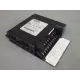 GE FANUC  IC693MDL742