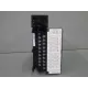 GE FANUC  IC693MDL742