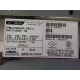 FOXBORO P0904HA