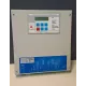 DELTA DN-400-230-230-S