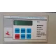 DELTA DN-400-230-230-S