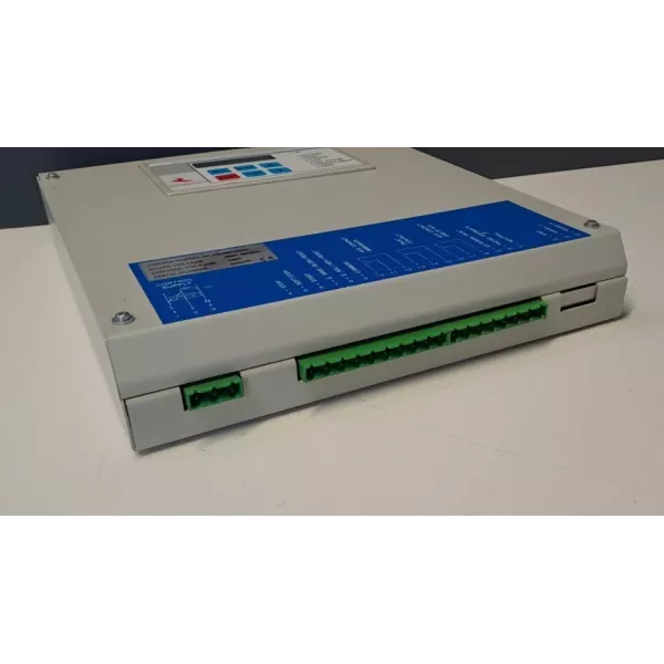 DELTA DN-400-230-230-S