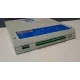 DELTA DN-400-230-230-S