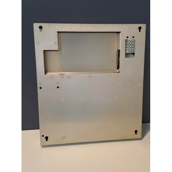 DELTA DN-400-230-230-S