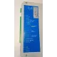 DELTA DN-400-230-230-S