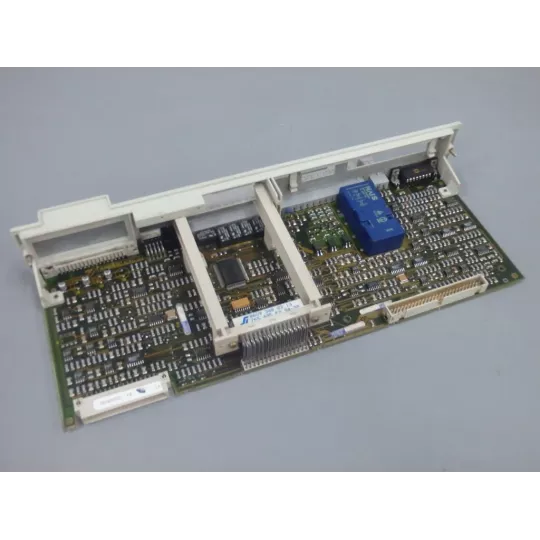 SIEMENS 6SN1118-0AA11-0AA0