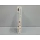 SIEMENS 6SN1118-0AA11-0AA0