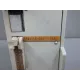 SIEMENS 6SN1118-0AA11-0AA0