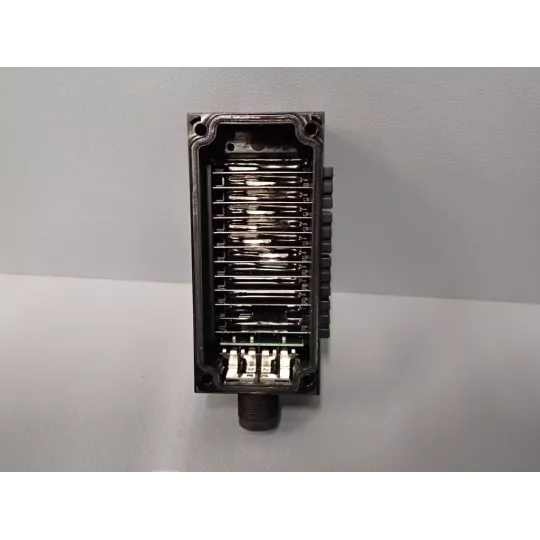FESTO  CPX-GE-EV-S