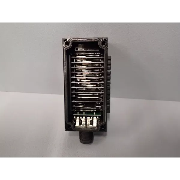 FESTO  CPX-GE-EV-S