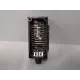 FESTO  CPX-GE-EV-S