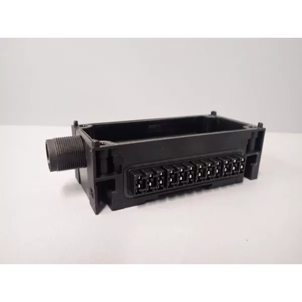 FESTO  CPX-GE-EV-S