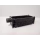 FESTO  CPX-GE-EV-S