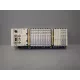 FESTO  CPX-GE-EV-S+CPX-FB14+MPA1-FB-EMS-8