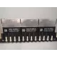 FESTO  CPX-GE-EV-S+CPX-FB14+MPA1-FB-EMS-8