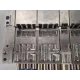 FESTO  CPX-GE-EV-S+CPX-FB14+MPA1-FB-EMS-8