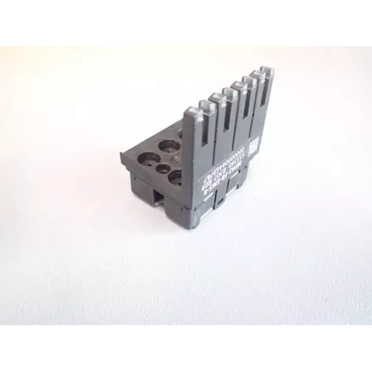 FESTO  VMPA1-FB-EMS-8