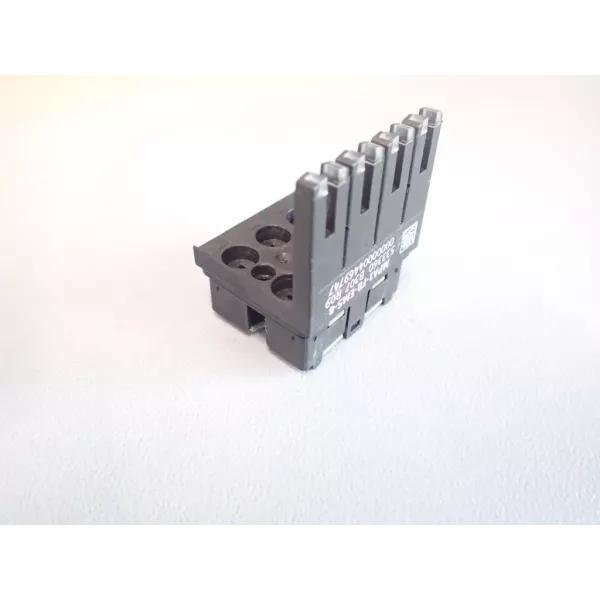 FESTO  VMPA1-FB-EMS-8