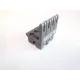 FESTO  VMPA1-FB-EMS-8